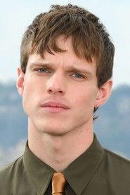 Finn Bennett