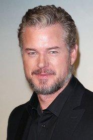 Profile picture of Eric Dane