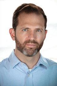 Eric Kimelton