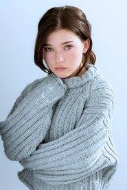 Profile picture of Katie Douglas