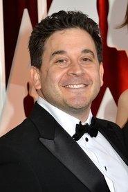 Gary Rizzo