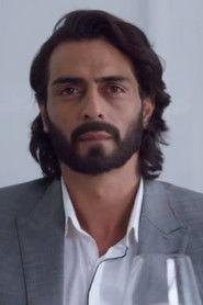 Arjun Rampal