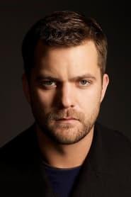 Profile picture of Joshua Jackson