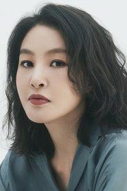 Profile picture of Park Ji-young