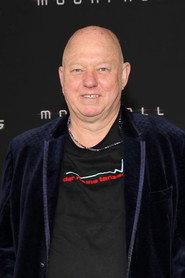 Carsten H.W. Lorenz