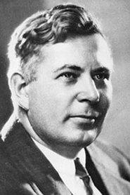 Profile picture of William Moulton Marston