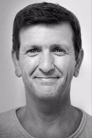 Glenn Melenhorst