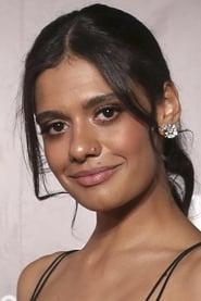 Profile picture of Madeleine Madden