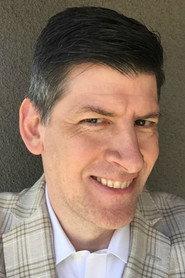 John Rabe
