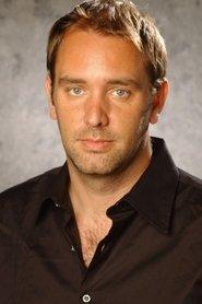 Profile picture of Trey Parker