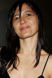 Kasia Walicka Maimone
