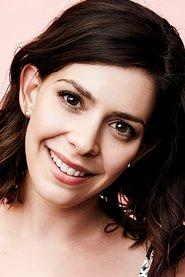Profile picture of Lindsey Broad