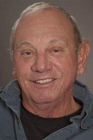 Jim Wilkey