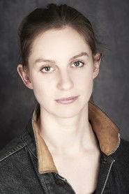 Elizabeth Donker Curtius