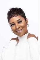 Profile picture of Shunika Terry