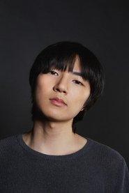 Profile picture of Aron Park