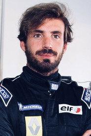 Eduardo Gago Muñoz
