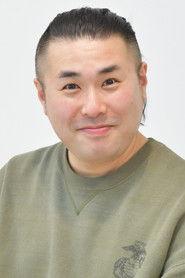 Takuro Iga