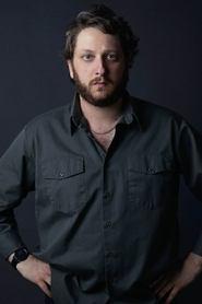 Profile picture of Daniel Lopatin