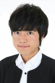 Profile picture of Shun Horie