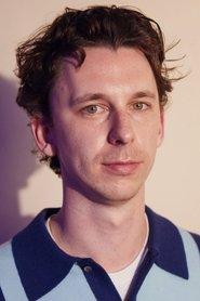 Profile picture of Cooper Wehde
