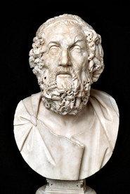 Homer