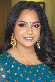 Saindhavi