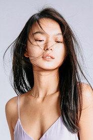 Isabelle Zhang