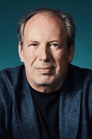 Profile picture of Hans Zimmer