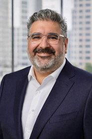 Carlos Rincon