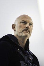 Profile picture of Karsten Jacobsen
