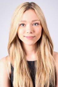 Profile picture of Ivanna Sakhno