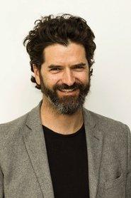 Josh Simmonds