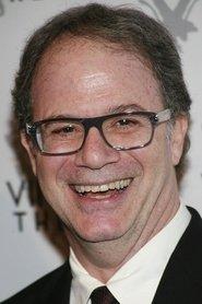 Profile picture of Douglas Aibel