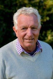 Profile picture of Keith Scholey
