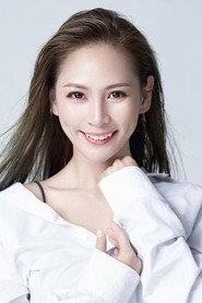 May Li