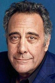 Profile picture of Brad Garrett