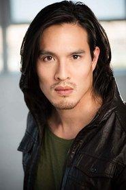 Profile picture of Desmond Chiam