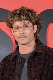 Taylor Clemons