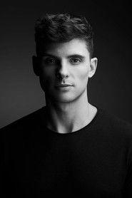 Profile picture of Michael Fontaine