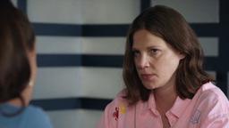 Episode 2015