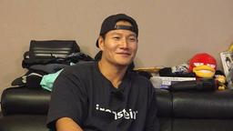 SOS Heavy Cleaning Zone