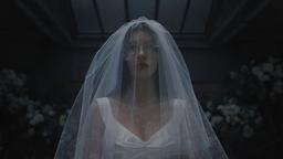 Don't Get on One Knee