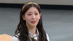 Fly to the Sky, Jeong Jae-hyung, Kim Min-soo