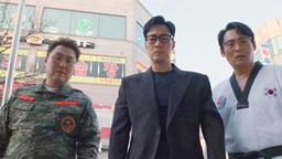 Episode 4
