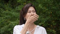 Roulette Battle of Weak Loyalty