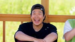 Talk Nightmare, The Day of Chattering Race