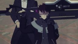 Episode 22
