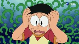 Let`s Go to a Hot Spring with Shizuka-chan