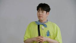 Good and Bad Partner